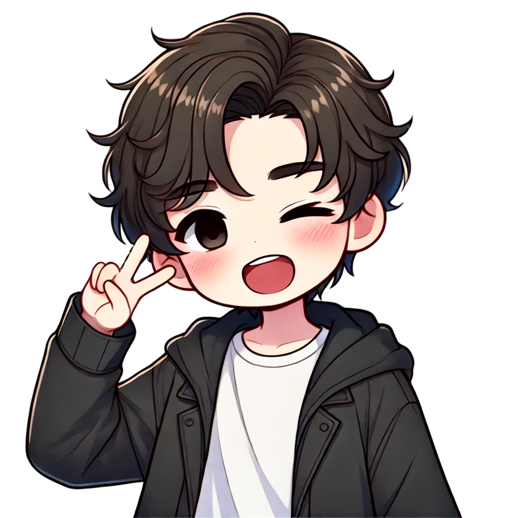 Professional Services